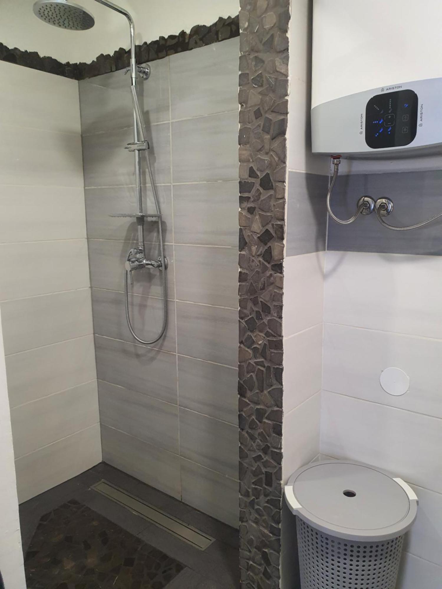 דירות קרלובג Kuca Za Odmor Seahouse מראה חיצוני תמונה